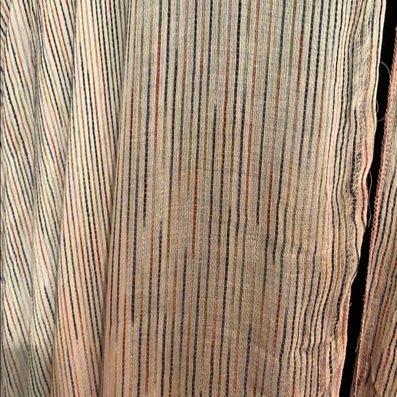 💃🏻Ombré Striped Kimono💃🏻 - Picture 6 of 7